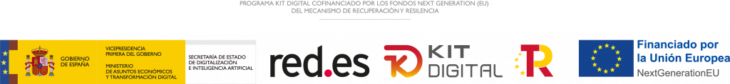 Logo Kitdigital 1024x119